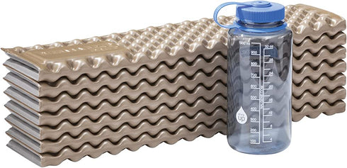 THERMAREST Z Lite™ Sleeping Pad